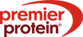 premierproteindesserts.it.com
