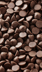 Chocolate Chip Protein Muffin Mix