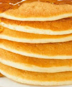 Frozen Mini Protein Pancakes