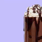 Chocolate Mini Protein Shake