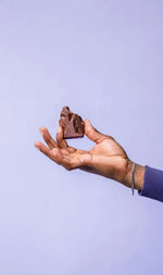 Chocolate Mini Protein Shake