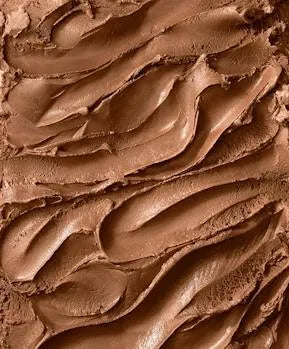 Ultimate 42g Chocolate Protein Shake