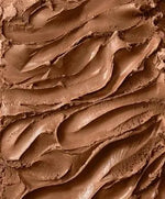 Ultimate 42g Chocolate Protein Shake