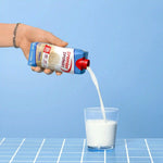 Vanilla Protein Shake