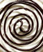 Ultimate 42g Café Latte Protein Shake