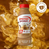 Café Latte Protein Shake