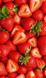 Ultimate 42g Strawberry Protein Shake