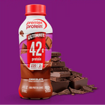 Ultimate 42g Chocolate Protein Shake
